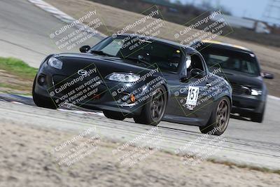 media/Mar-02-2025-Speed Ventures (Sun) [[ad7ca67825]]/Purple Group/Session 2/